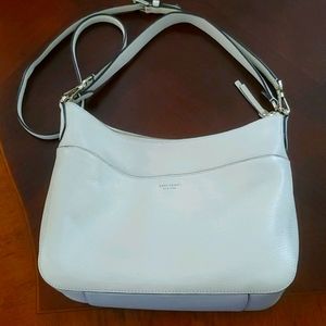 Kate Spade bag